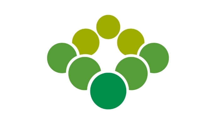 リエトコート武蔵小杉の不動産指定流通機構(レインズ)への登録